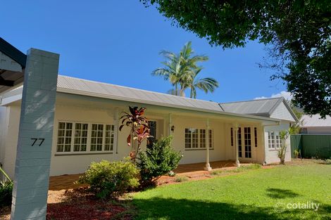 77 Princess St, Cleveland, QLD 4163