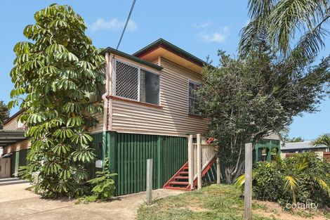 Property photo of 3/16 Venner Road Annerley QLD 4103