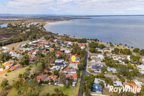 Property photo of 3 Alma Close Coodanup WA 6210