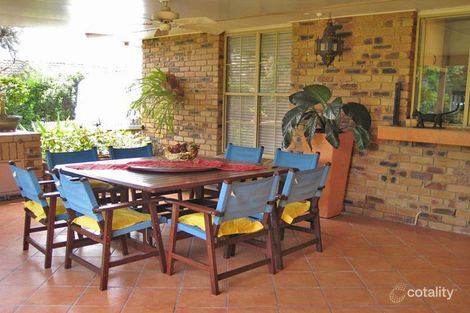 Property photo of 226 Ridgewood Road Algester QLD 4115