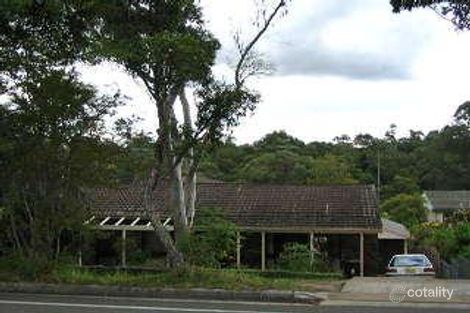 107 Vimiera Rd, Eastwood, NSW 2122