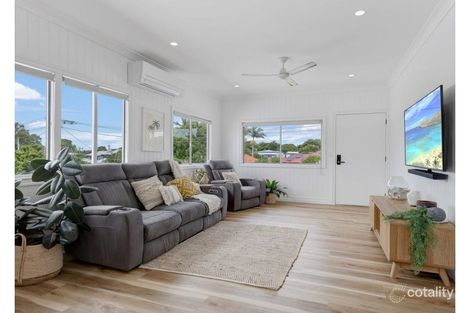 Property photo of 23 Alexander Street Zillmere QLD 4034