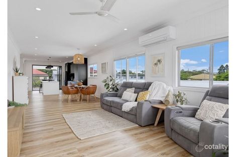 Property photo of 23 Alexander Street Zillmere QLD 4034