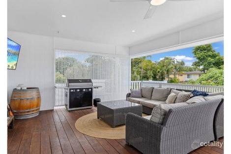 Property photo of 23 Alexander Street Zillmere QLD 4034