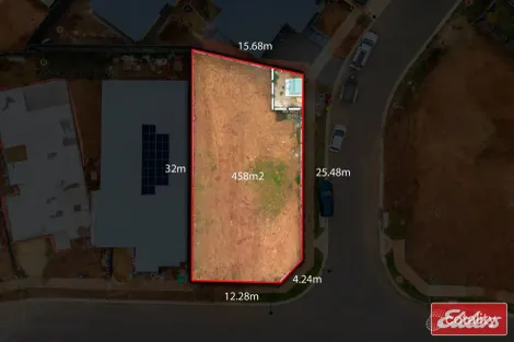 14 Talbot Gr, Gawler East, SA 5118