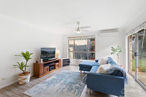 Property photo of 33A Treeview Place Mardi NSW 2259