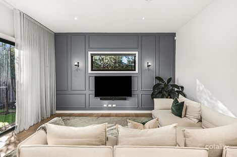Property photo of 8/12 Lamart Street Strathmore VIC 3041