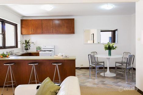 11 Wellington Sq, North Adelaide, SA 5006