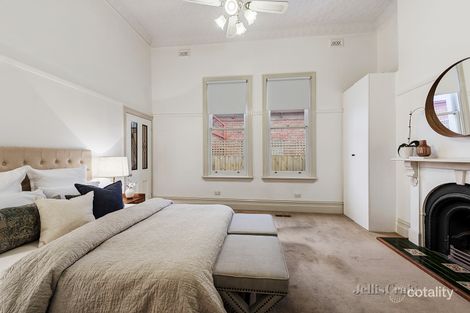 Property photo of 44 McKinley Avenue Malvern VIC 3144