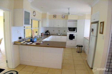 Property photo of 9 Jacaranda Drive Yungaburra QLD 4884