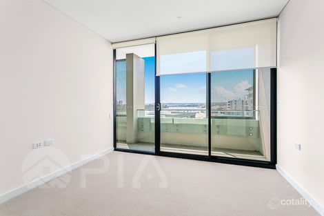 Property photo of 408/9 Edwin Street Mortlake NSW 2137