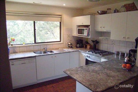 Property photo of 85 Wattle Valley Road Mitcham VIC 3132