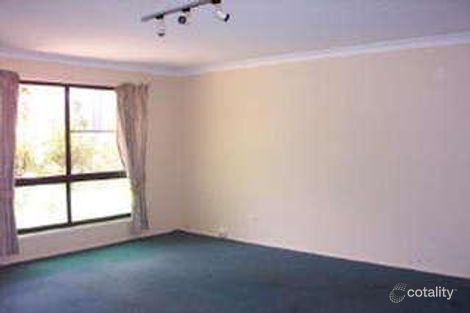 Property photo of 119 Nemies Road Runcorn QLD 4113