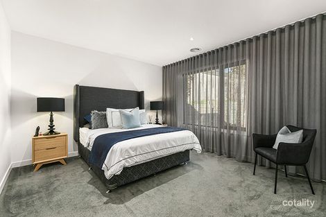 Property photo of 8/12 Lamart Street Strathmore VIC 3041