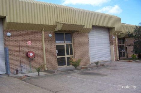 17/9 Dellamarta Rd, Wangara, WA 6065