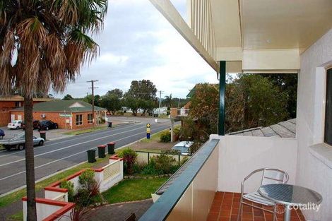 Property photo of 6/1 Meredith Avenue Lemon Tree Passage NSW 2319