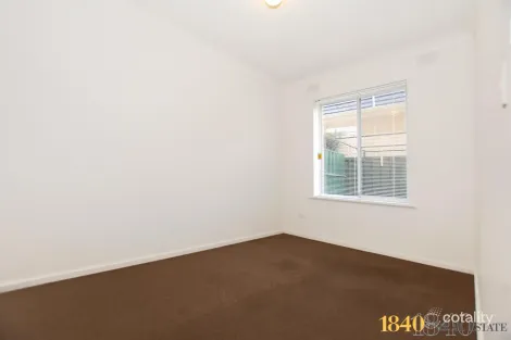 Property photo of 2/10 Swan Avenue Klemzig SA 5087