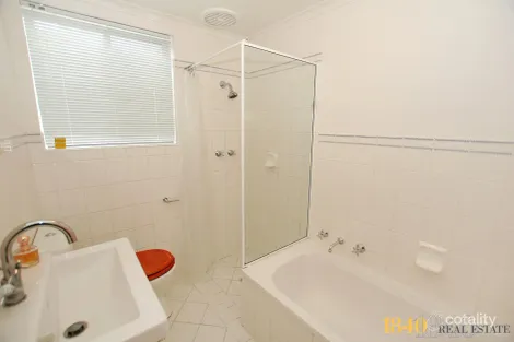 Property photo of 2/10 Swan Avenue Klemzig SA 5087