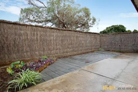 Property photo of 2/10 Swan Avenue Klemzig SA 5087