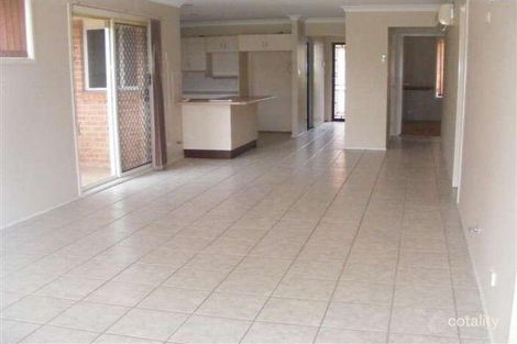 Property photo of 8 Zappia Place Edensor Park NSW 2176