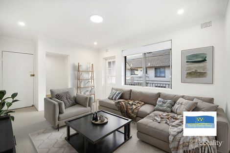 6/26 Anderson St, Belmore, NSW 2192