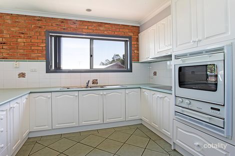 Property photo of 16 Tall Tree Road Lethbridge VIC 3332