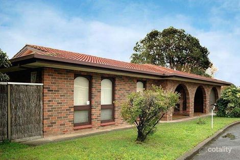 1/216 Diagonal Rd, Warradale, SA 5046
