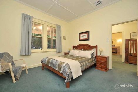 Property photo of 37 Bennett Street Alphington VIC 3078