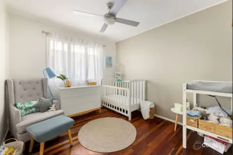 Property photo of 69 Kirby Road Aspley QLD 4034