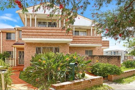 1/18 Beamish St, Campsie, NSW 2194