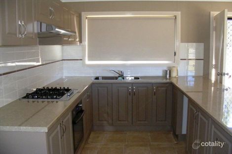 Property photo of 10 Bomen Street Ballimore NSW 2830