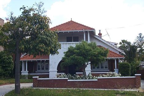 50a Walcott St, Mount Lawley, WA 6050