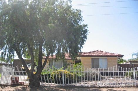 18 Pope Cres, Hope Valley, SA 5090