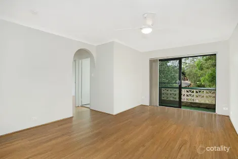 Property photo of 9/45-47 Fontenoy Road Macquarie Park NSW 2113