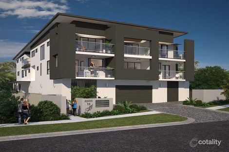 Property photo of 5/15 Percy Street Redcliffe QLD 4020