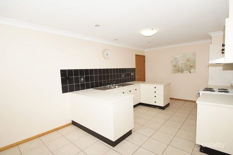 Property photo of 4 Pointsfield Place Armidale NSW 2350