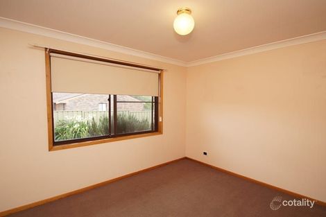 Property photo of 4 Pointsfield Place Armidale NSW 2350