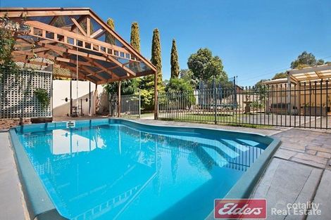 20-22 Sandy Cres, Salisbury Park, SA 5109