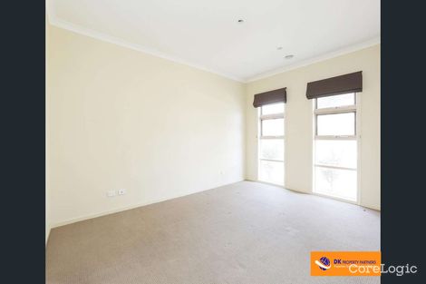 Property photo of 34 Marquands Road Truganina VIC 3029