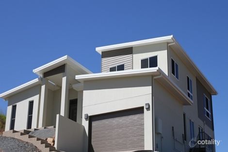 43 Buccaneer Ave, Lammermoor, QLD 4703