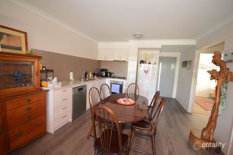 Property photo of 1/33 Cooper Street Mandurah WA 6210