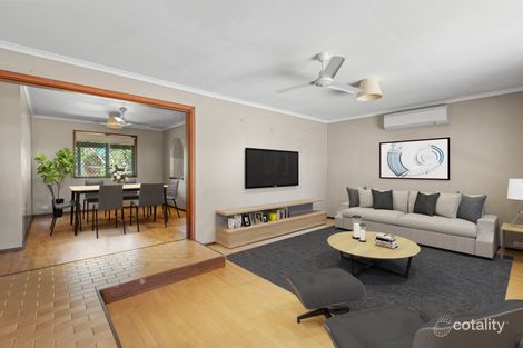 Property photo of 21 Ashley Street Derby WA 6728