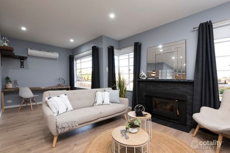 Property photo of 24 Laluma Street Essendon VIC 3040