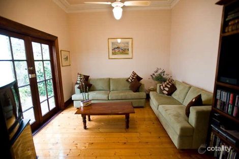 Property photo of 24 Mantell Street Moonee Ponds VIC 3039