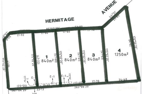 1141-1145 Geelong Rd, Mount Clear, VIC 3350