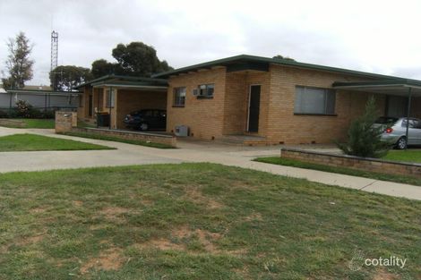 Property photo of 6/136 Stradbroke Avenue Swan Hill VIC 3585