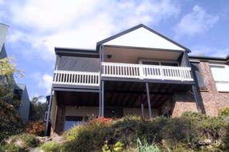 4 Cornish Ct, Lynton, SA 5062