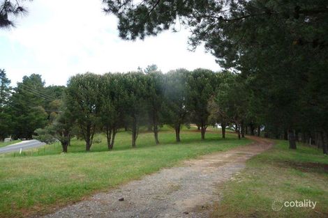 Property photo of 52 Rangeview Drive Carey Gully SA 5144