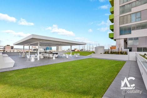 Property photo of 2602/29 Angas Street Adelaide SA 5000