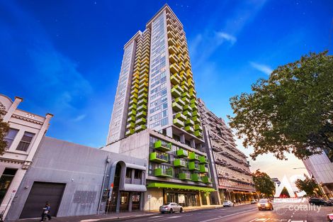 1901/29 Angas St, Adelaide, SA 5000